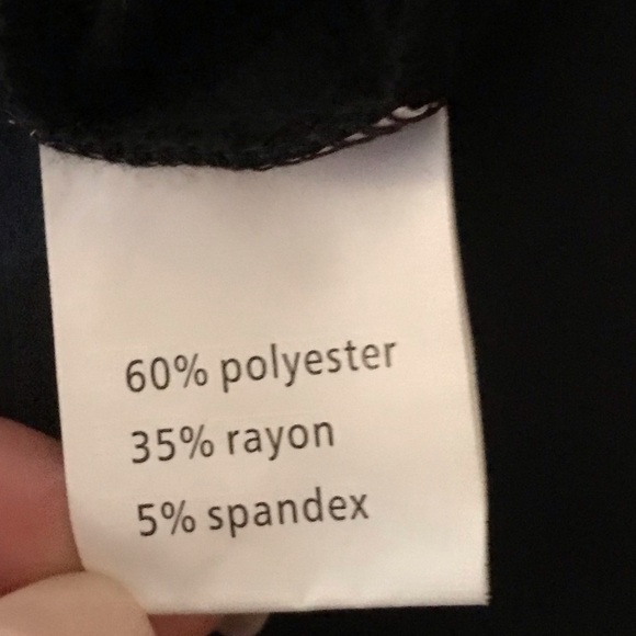 ❤️Rosvigor T-Shirt❤️ - Picture 8 of 9